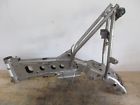 32160-1773-458 Kawasaki Frame Chassis Main Oem