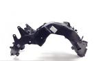 32160-1774-8f Kawasaki Main Frame Chassis Ez Regstr From Ninja