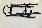 32160-1776-10 Kawasaki Oem Rear Subframe Back Sub Frame