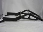 32160-1778-8f Kawasaki Rear Comp Fits