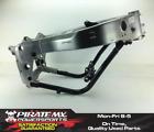 32160-1780-458 Kawasaki Zzr1200 Zzr 1200