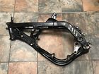 32160-1786-gd Kawasaki Main Frame Kx Stroke