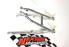 32160-1787 Kawasaki Rear Back Sub Frame Subframe
