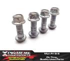 32160-1819-458 92153-1164 Kawasaki Subframe Rear 32160-1819-458 92153-1164 Kawasaki Subframe Rear