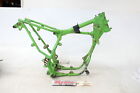 32160-5006-cc Not Specified Kawasaki Frame Chassi
