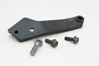 32190-0119 Not Specified Kawasaki Ninja Left Bracket Engine