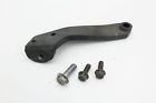 32190-0120 Not Specified Kawasaki Ninja Right Bracket Engine