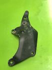 32190-0196 2008-2010 Kawasaki Zx10r Zx