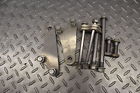 32190-0391 Not Specified Kawasaki Motor Mounts Hardware