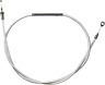 322316he Magnum Alternative Length High Efficiency Clutch Cable