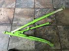 32260-1219-cc Kawasaki Sub Frame Oem