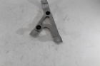 32831-47h10 Suzuki Regulator Bracket