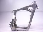 32920-18h20 Honda Main Frame Straight Cod