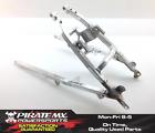 32c-21190-10-00 Yamaha Subframe Rear Tail