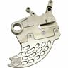 33-063 Enduro Engineering Rear Brake Disc Guard