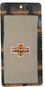 33-10-0002 Stomp Design Universal Traction Frame Rails