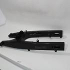 33-17-8-526-951 Bmw Rear Swingarm Back Suspension Swing Arm