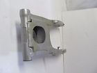 33001-0033 Kawasaki Ninja Zx6 Zx600e