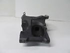 33001-0043-8f Kawasaki 05-06 Ninja Zx6r
