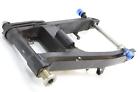 33001-0044-21 Kawasaki Rear Swingarm Back Suspension Swing Arm