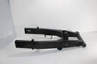 33001-0051 Kawasaki Rear Swingarm Back Suspension Swing Arm