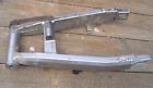 33001-0055-458 Kawasaki Zzr 600 Zx