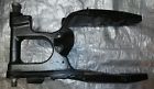 33001-0071-11e Kawasaki Oem B02 Swingarm Zx10r