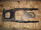 33001-0073-11e 33001-0216 Kawasaki 2007 Zx-14