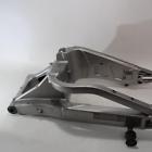 33001-0090-458 Kawasaki Versys Rear Swingarm Back Suspension Swing Arm