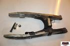 33001-0102-458 Kawasaki Rear Swingarm Back Suspension Swing Arm