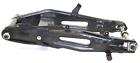 33001-0129-11e Kawasaki Rear Swingarm Back Suspension Swing Arm