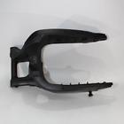 33001-0130-18r Kawasaki Ninja Rear Swingarm Back Suspension Swing Arm