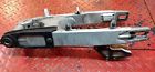 33001-0151 Kawasaki Klx 140 08