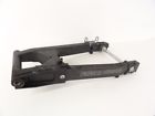 33001-0204-18r Kawasaki 2010 10 Ninja
