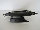33001-0205 Kawasaki Vulcan Vaquero Oem Swing Arm Rear Fork Frames