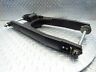 33001-0207-18r Kawasaki Swing Arm Swingarm Rear Suspension Back Oem