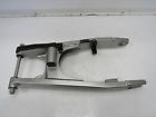 33001-0207-458 Kawasaki Klr Oem Swing Arm Swingarm Rear Fork