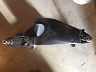 33001-0212 Kawasaki Oem Rear Swingarm Ninja Swing Arm