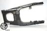 33001-0216-11e Kawasaki Ninja Rear Swing Arm Suspension 33001-0216-11e Kawasaki Ninja Rear Swing Arm Suspension