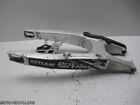 33001-0245 Kawasaki Kx Swingarm Swing Arm 33001-0245 Kawasaki Kx Swingarm Swing Arm
