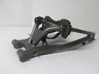 33001-0553-26m Kawasaki Ninja Rear Swingarm Back Suspension Swing Arm