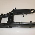 33001-0554-18r Kawasaki 00-13 Ninja 1000