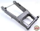 33001-0554-26m Kawasaki 2012 Ninja 1000 33001-0554-26m Kawasaki 2012 Ninja 1000
