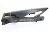 33001-0558-18r Kawasaki Ninja Oem Rear Swingarm Back Suspension Swing Arm