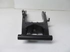 33001-0574-18r Oem 13-14 Kawasaki 300 Ex300