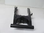 33001-0576-18r Kawasaki 13-14 Ninja 300