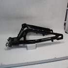 33001-0586-10 Kawasaki Ninja Rear Swingarm Back Suspension Swing Arm