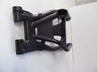 33001-0586-1812 Kawasaki Ninja Rear Swingarm Back Suspension Swing Arm
