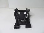33001-0586-18r Kawasaki 13-16 Ninja 650