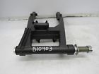 33001-0604 Kawasaki Oem Swing Arm Rear Fork Swingarm